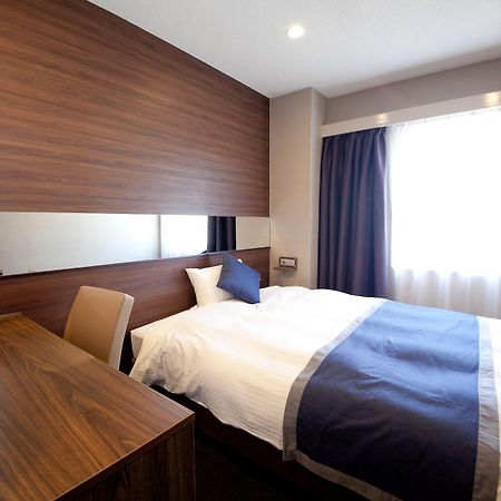 Hotel Il Credo Гифу Екстериор снимка