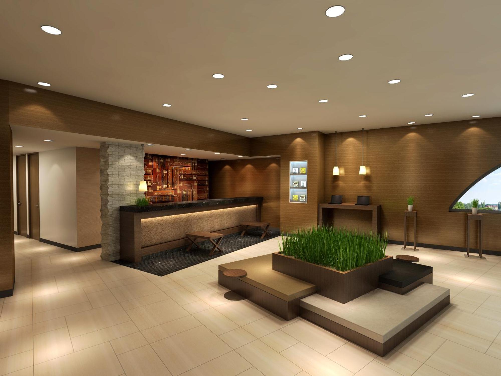 Hotel Il Credo Гифу Екстериор снимка